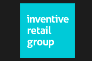 Компания арендатор Inventive Retail Group